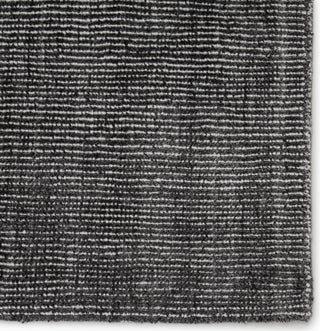 Jaipur Living Paltrow Kismet PAL02 Gray Area Rug