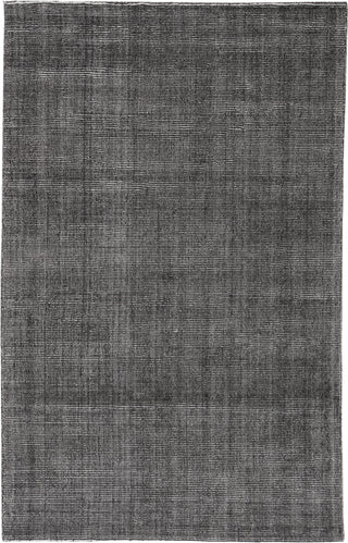 Jaipur Living Paltrow Kismet PAL02 Gray Area Rug