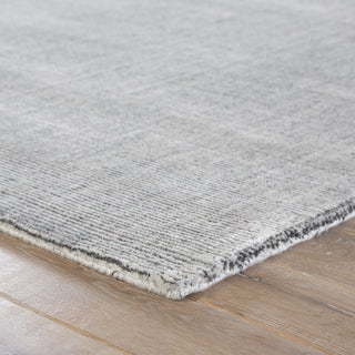 Jaipur Living Paltrow Kismet PAL03 Light Gray Area Rug