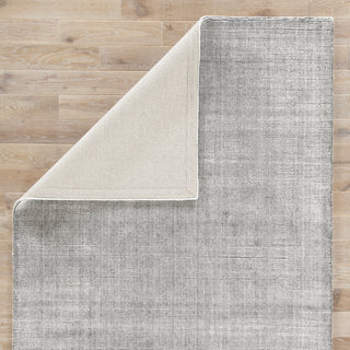 Jaipur Living Paltrow Kismet PAL03 Light Gray Area Rug