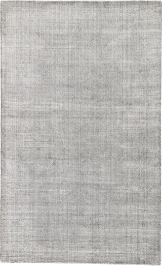 Jaipur Living Paltrow Kismet PAL03 Light Gray Area Rug