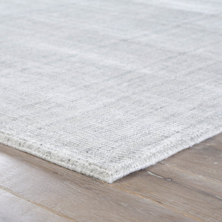 Jaipur Living Paltrow Kismet PAL04 White/Gray Area Rug