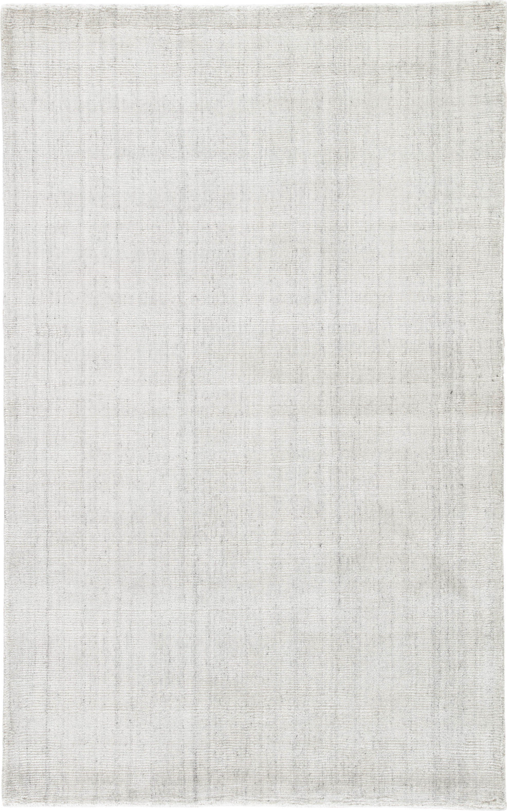 Jaipur Living Paltrow Kismet PAL04 White/Gray Area Rug Incredible