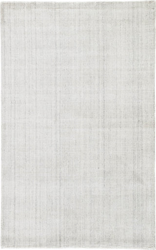 Jaipur Living Paltrow Kismet PAL04 White/Gray Area Rug