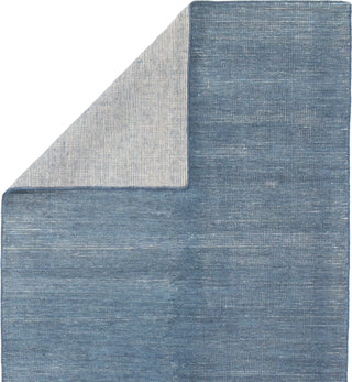 Jaipur Living Paramount PAM04 Indigo/White Area Rug