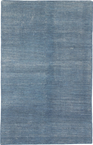 Jaipur Living Paramount PAM04 Indigo/White Area Rug