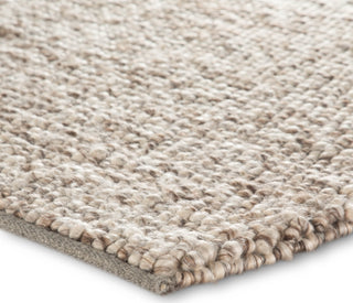 Jaipur Living Pagoda Redford PGD01 Tan/Light Gray Area Rug