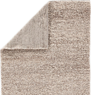 Jaipur Living Pagoda Redford PGD01 Tan/Light Gray Area Rug