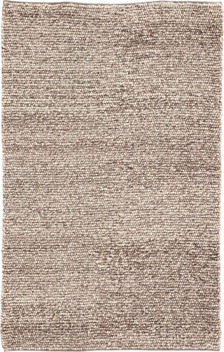 Jaipur Living Pagoda Redford PGD01 Tan/Light Gray Area Rug