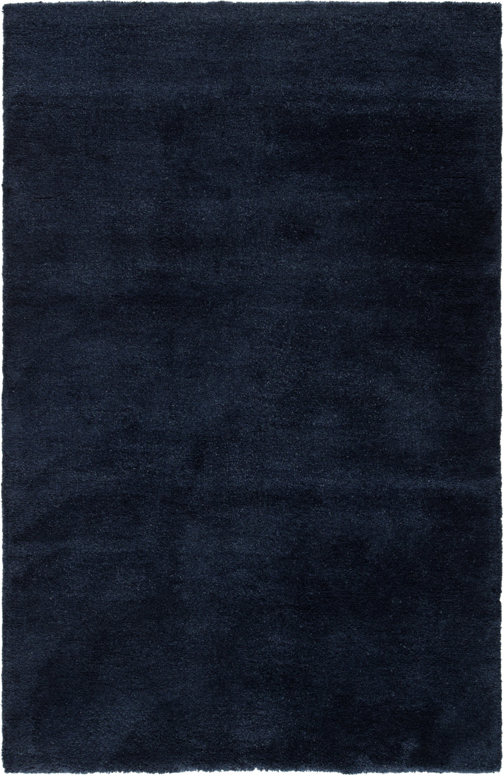 Jaipur Living Paulo Serra PLO01 Blue Area Rug