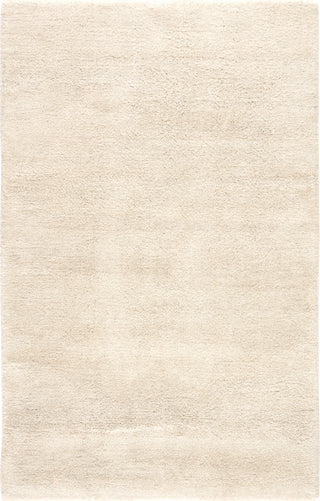 Jaipur Living Paulo Serra PLO02 Ivory Area Rug Main Image