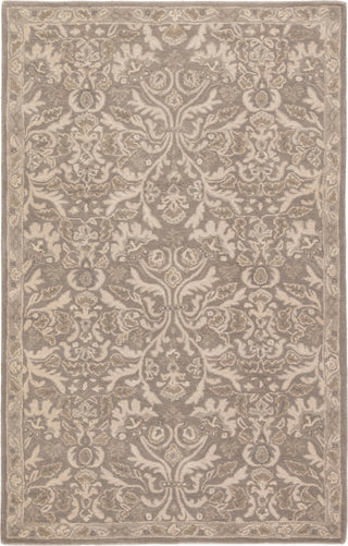 Jaipur Living Poeme Corsica PM121 Gray Area Rug