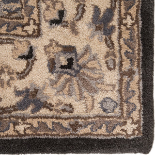 Jaipur Living Poeme Lille PM152 Gray/Tan Area Rug