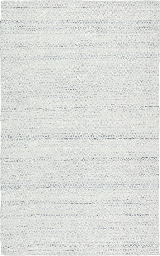 Jaipur Living Penrose Eliza PNR03 Cream/Gray Area Rug main image