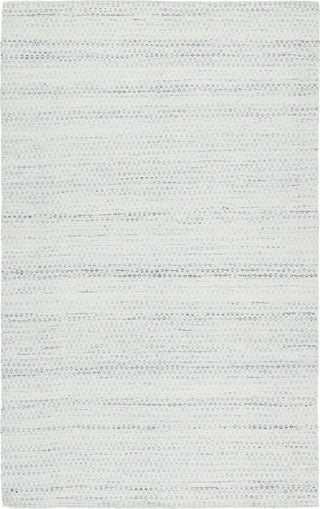 Jaipur Living Penrose Eliza PNR03 Cream/Gray Area Rug main image