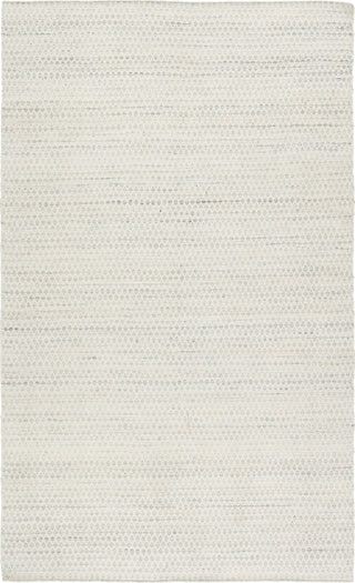 Jaipur Living Penrose Eliza PNR04 Cream/Taupe Area Rug main image