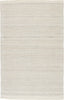 Jaipur Living Penrose Lenna PNR05 Cream/Light Gray Area Rug main image