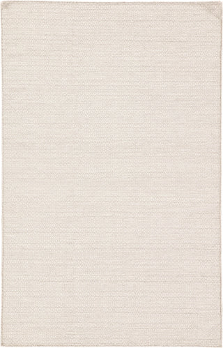 Jaipur Living Poise Eulalia POE01 Light Gray/Ivory Area Rug Main Image