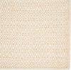 Jaipur Living Poise Eulalia POE03 Cream/Ivory Area Rug