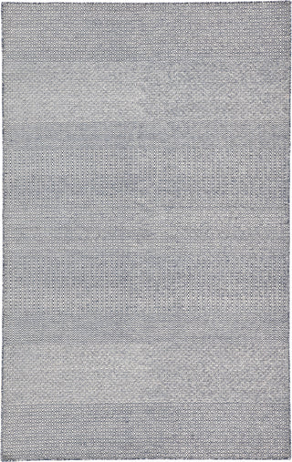 Jaipur Living Poise Glace POE04 Dark Blue/Ivory Area Rug