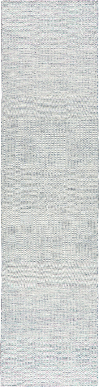 Jaipur Living Poise Glace POE05 Light Blue/Ivory Area Rug