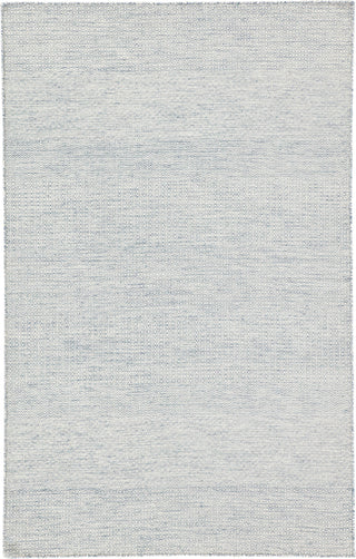 Jaipur Living Poise Glace POE05 Light Blue/Ivory Area Rug