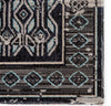 Jaipur Living Polaris Stowe POL03 Gray/Blue Area Rug