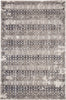 Jaipur Living Polaris Giralda POL05 Gray/Ivory Area Rug