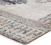 Jaipur Living Polaris Dez POL17 Blue/Yellow Area Rug