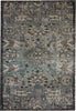 Jaipur Living Polaris Ansilar POL26 Blue/Gray Area Rug Main Image