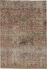 Jaipur Living Polaris Bodega POL33 Multicolor/Beige Area Rug Main Image