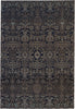 Jaipur Living Polaris Bodega POL34 Dark Blue/Taupe Area Rug Main Image