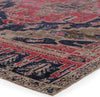 Jaipur Living Polaris Cicero POL44 Pink/Blue Area Rug