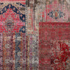 Jaipur Living Polaris Cicero POL44 Pink/Blue Area Rug