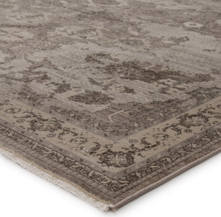 Jaipur Living Portia Pyrmont POT05 Gray/Natural Area Rug