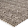Jaipur Living Portia Esteri POT10 Gray/Natural Area Rug