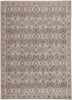 Jaipur Living Portia Esteri POT10 Gray/Natural Area Rug