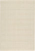 Jaipur Living Paradizo Carina PRA03 Beige Area Rug main image