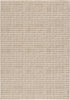 Jaipur Living Paradizo Arlyn PRA04 Cream/Beige Area Rug main image
