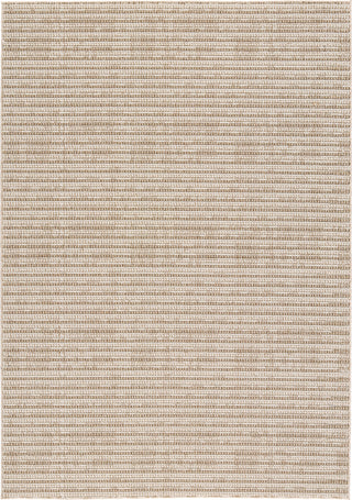 Jaipur Living Paradizo Arlyn PRA04 Cream/Beige Area Rug main image