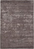 Jaipur Living Project Theory Paratem 2 PRE01 Gray/ Area Rug by Kavi - Top Down