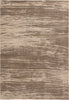 Jaipur Living Project Theory Tarang PRE03 Beige/Taupe Area Rug by Kavi