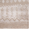 Jaipur Living Project Theory Anthar PRE04 Cream/ Area Rug by Kavi