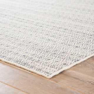 Jaipur Living Prism PRM01 Trellis/Navy Area Rug