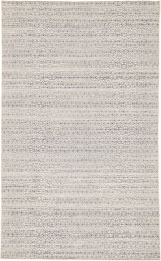 Jaipur Living Prism PRM01 Trellis/Navy Area Rug