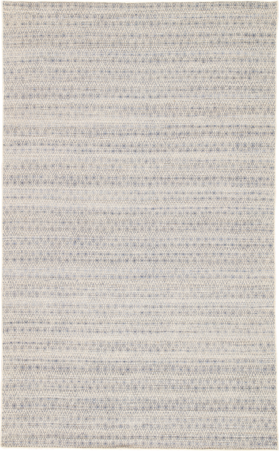Jaipur Living Prism PRM01 Trellis/Navy Area Rug