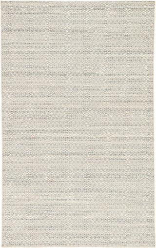 Jaipur Living Prism PRM03 Trellis/Blue Area Rug