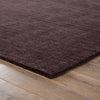 Jaipur Living Prine Adelia PRN07 Dark Brown Area Rug