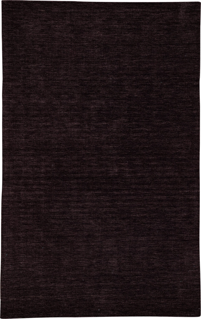 Jaipur Living Prine Adelia PRN07 Dark Brown Area Rug