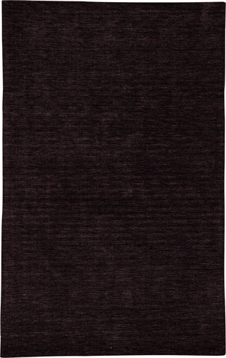 Jaipur Living Prine Adelia PRN07 Dark Brown Area Rug